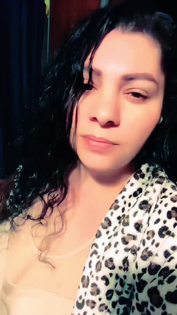 @Cristina Anastasiu