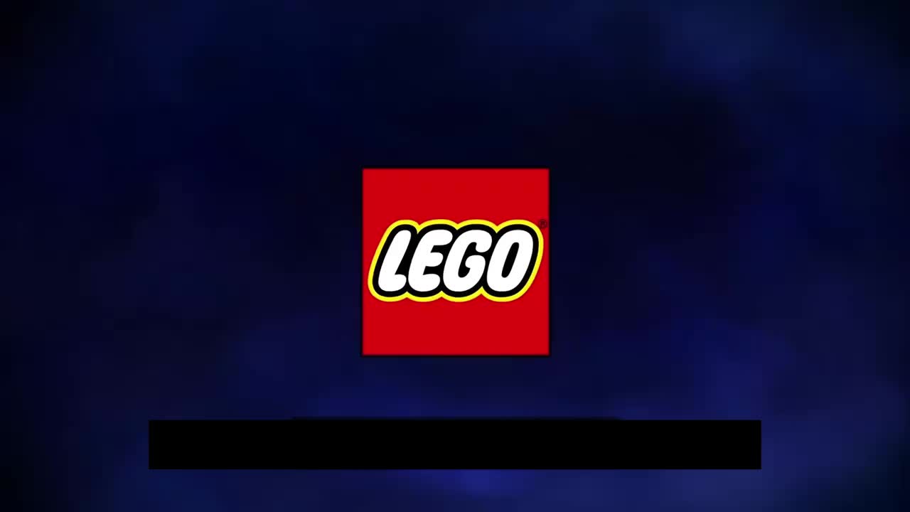 @PUBG007