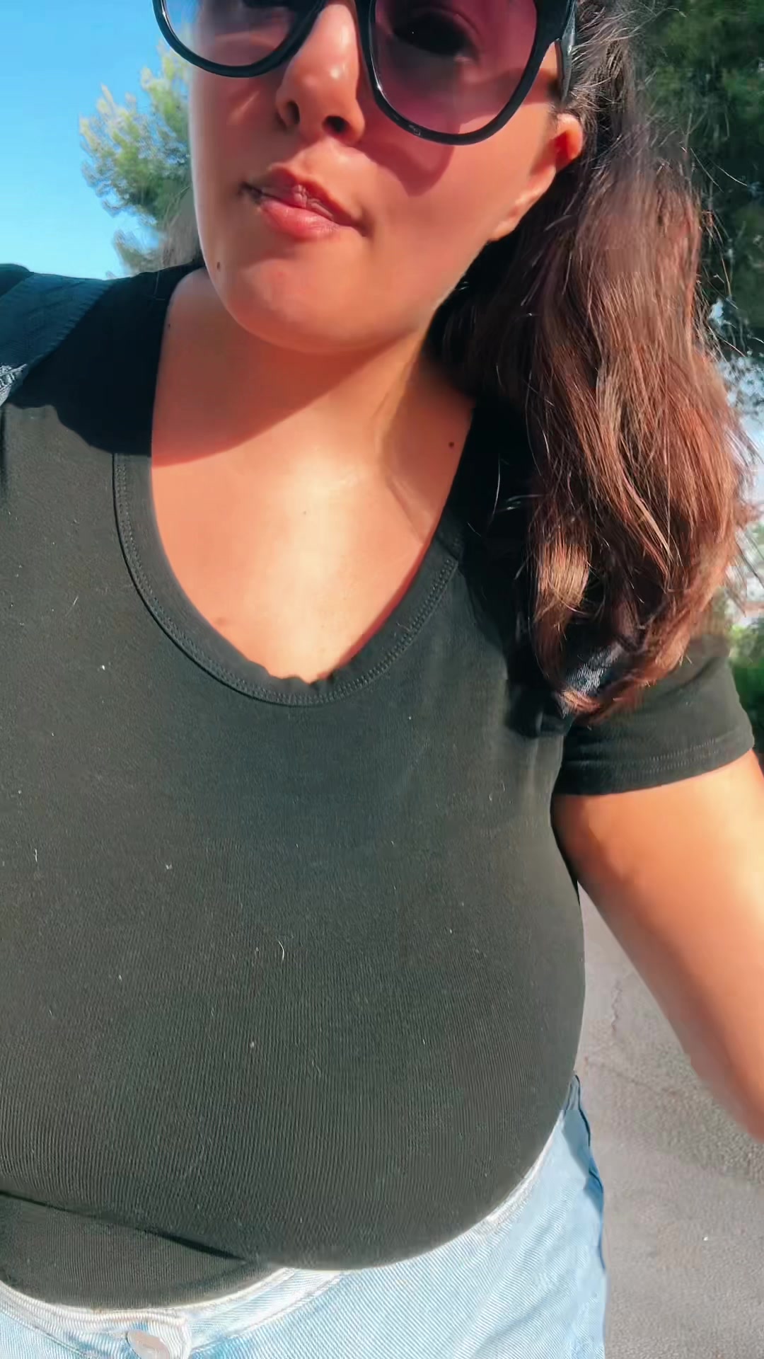 @LaNonaMeraviglia🍓🍓