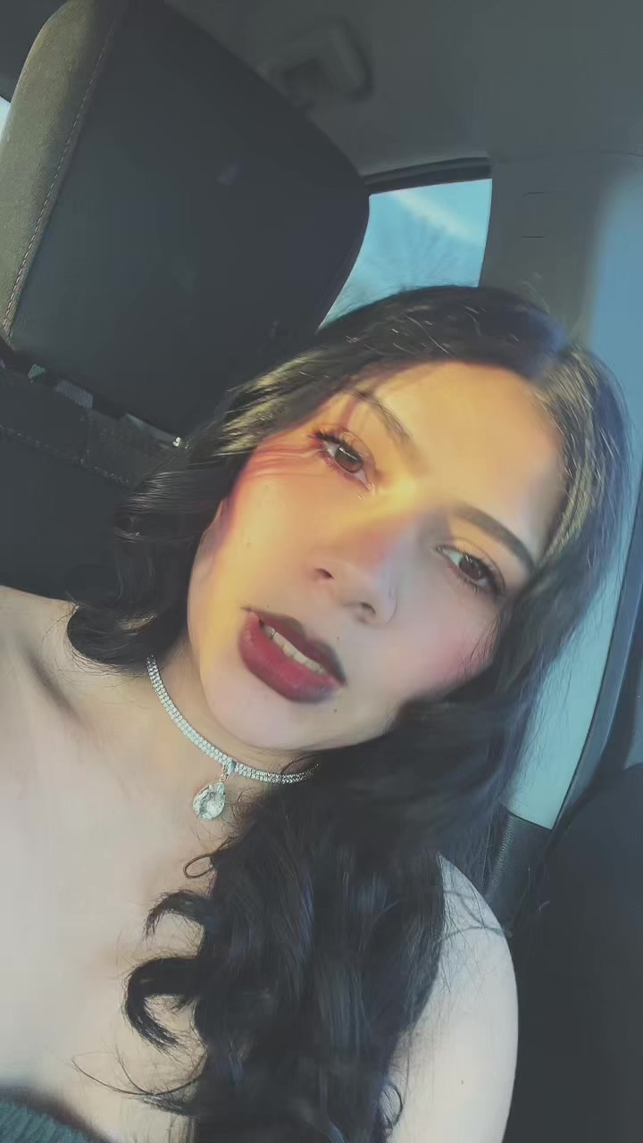 @Nahomi Rodríguez