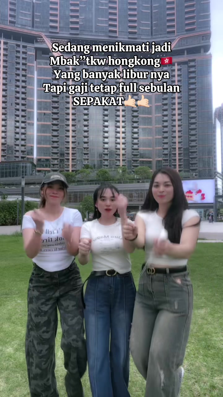 @Ayyu Khuu