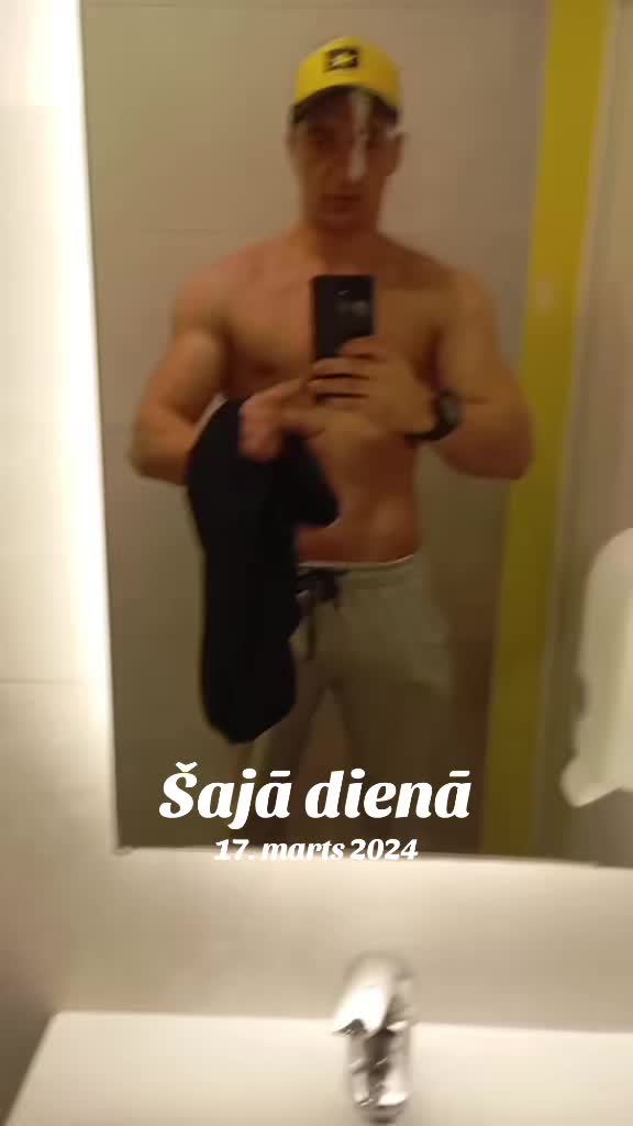 @Bra4ka☝️✌️