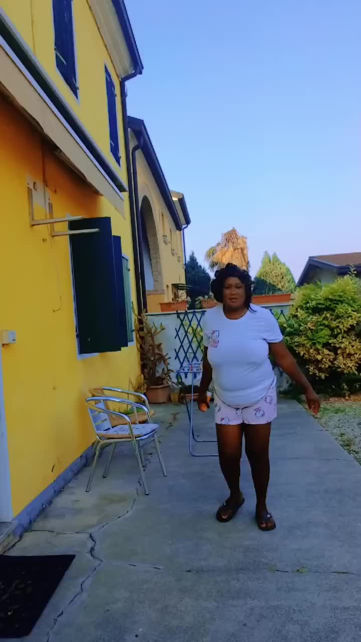 @golden