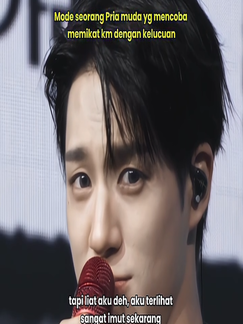@Risjae