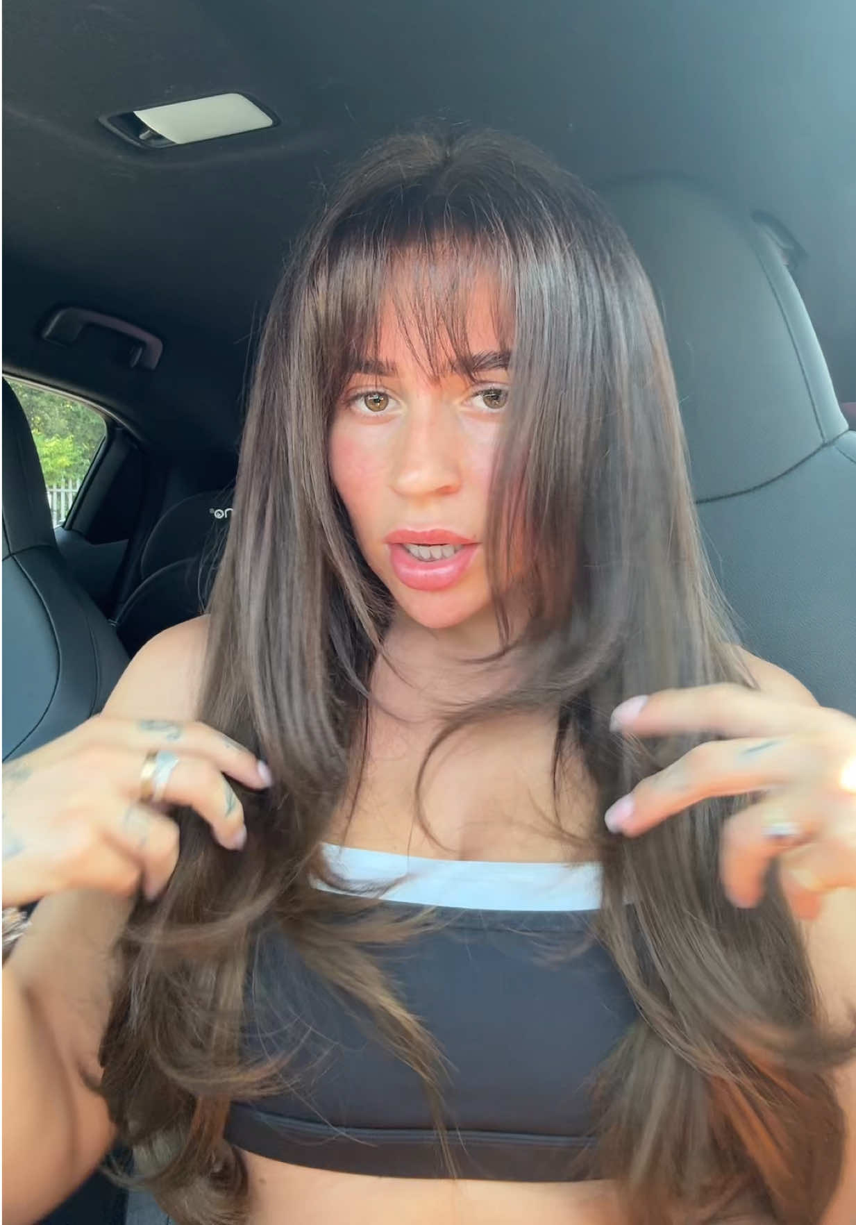 @𝘉𝘙𝘈𝘕