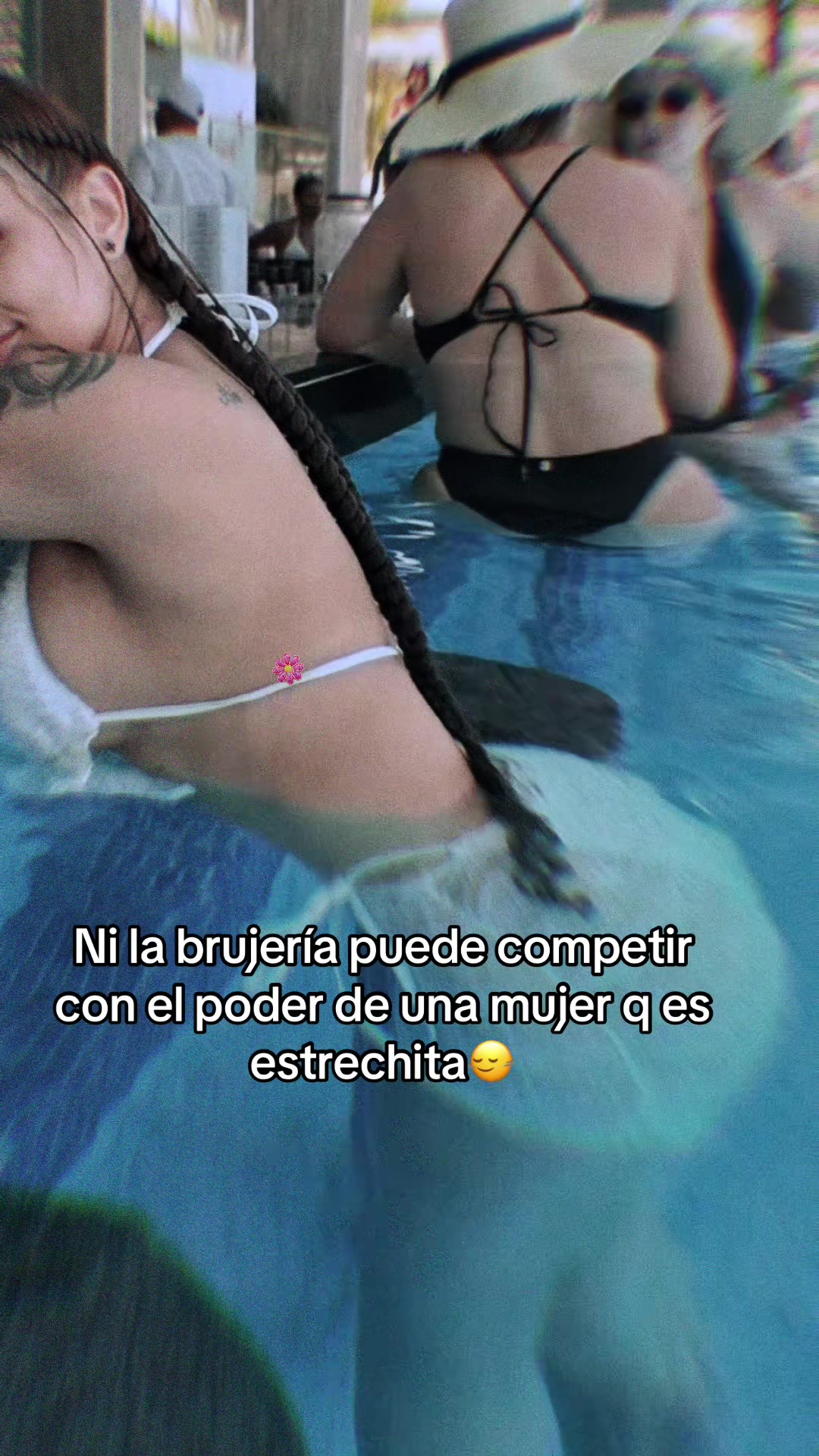 @😈🖤𝐵𝐸𝐵𝐴🖤😈