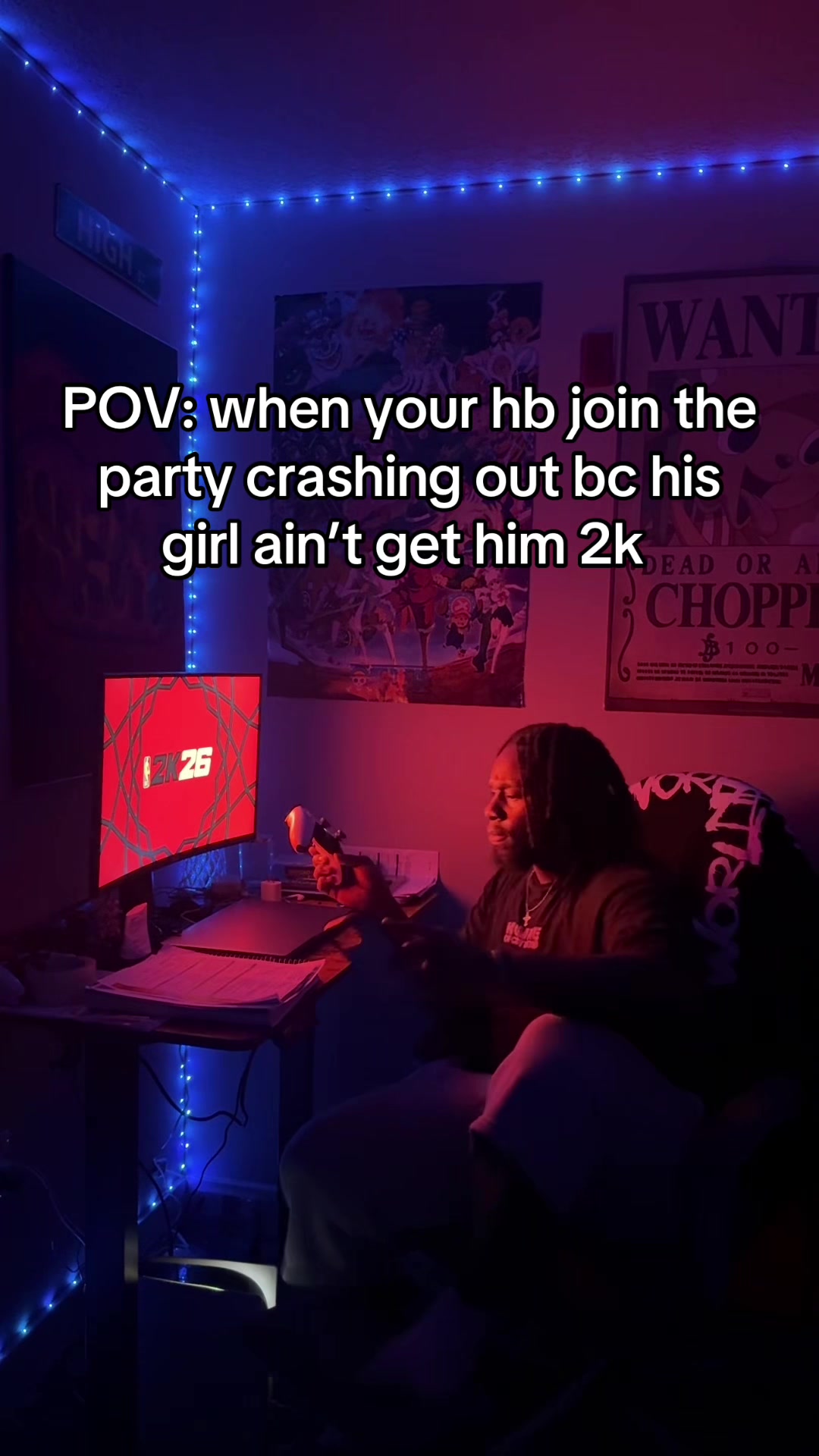 @Official_Shiesty