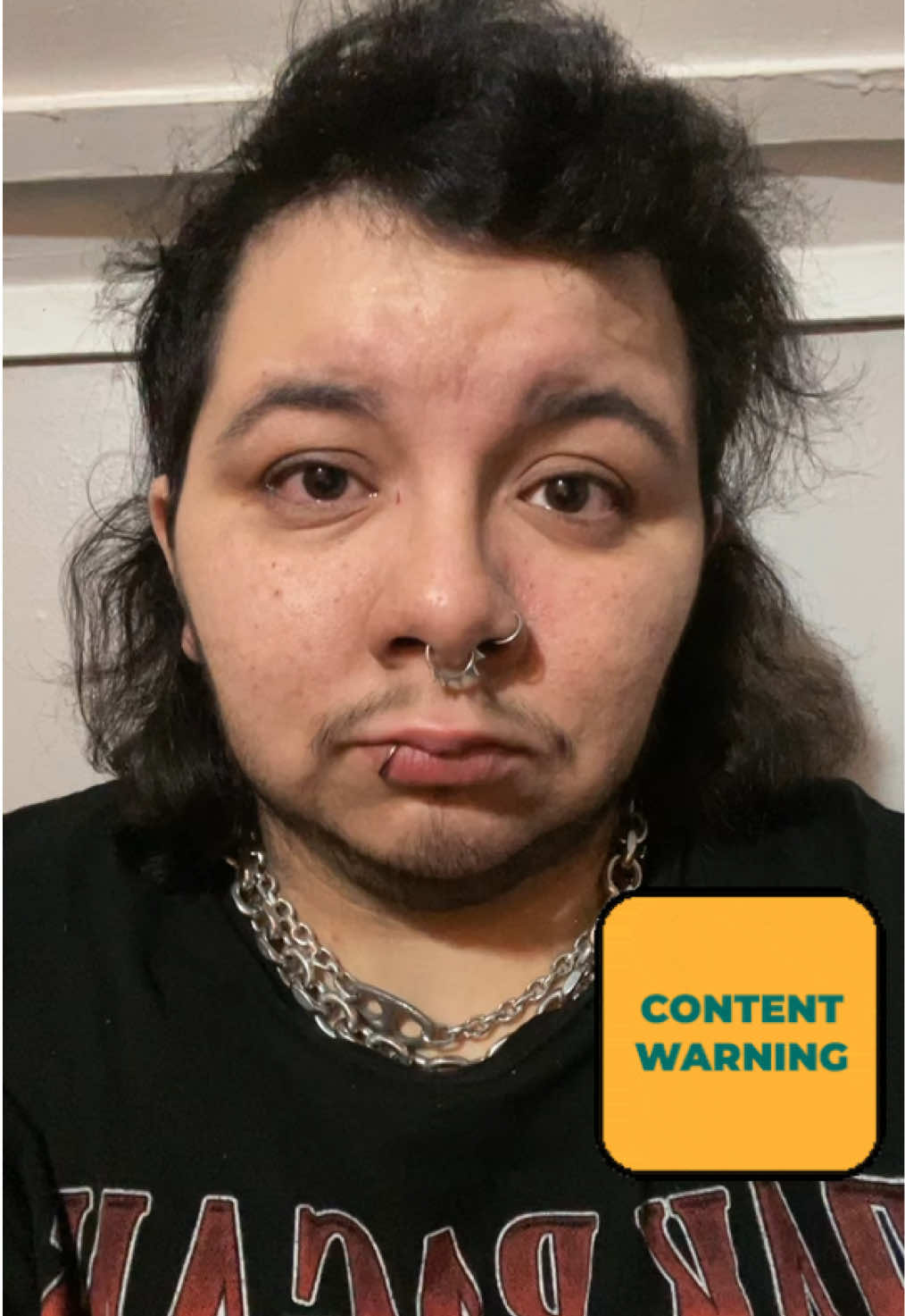 @transmaniandevil