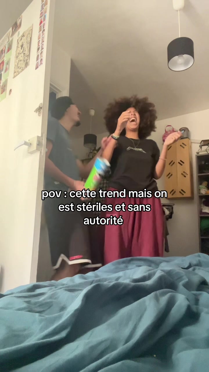 @taïtou🦎🍉