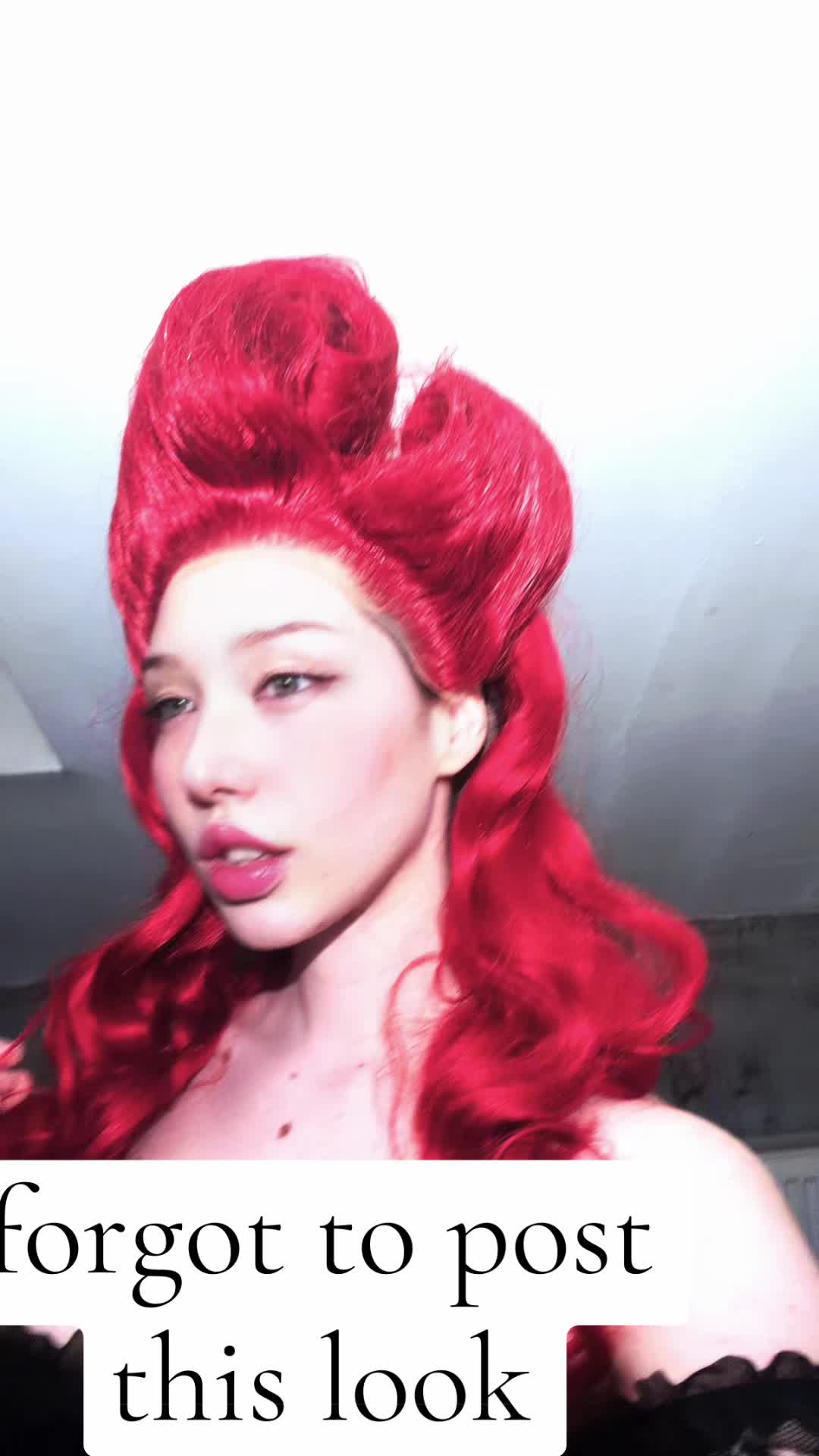 @judetz
