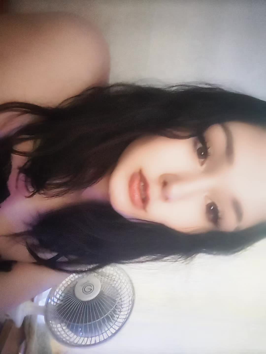@шалалала