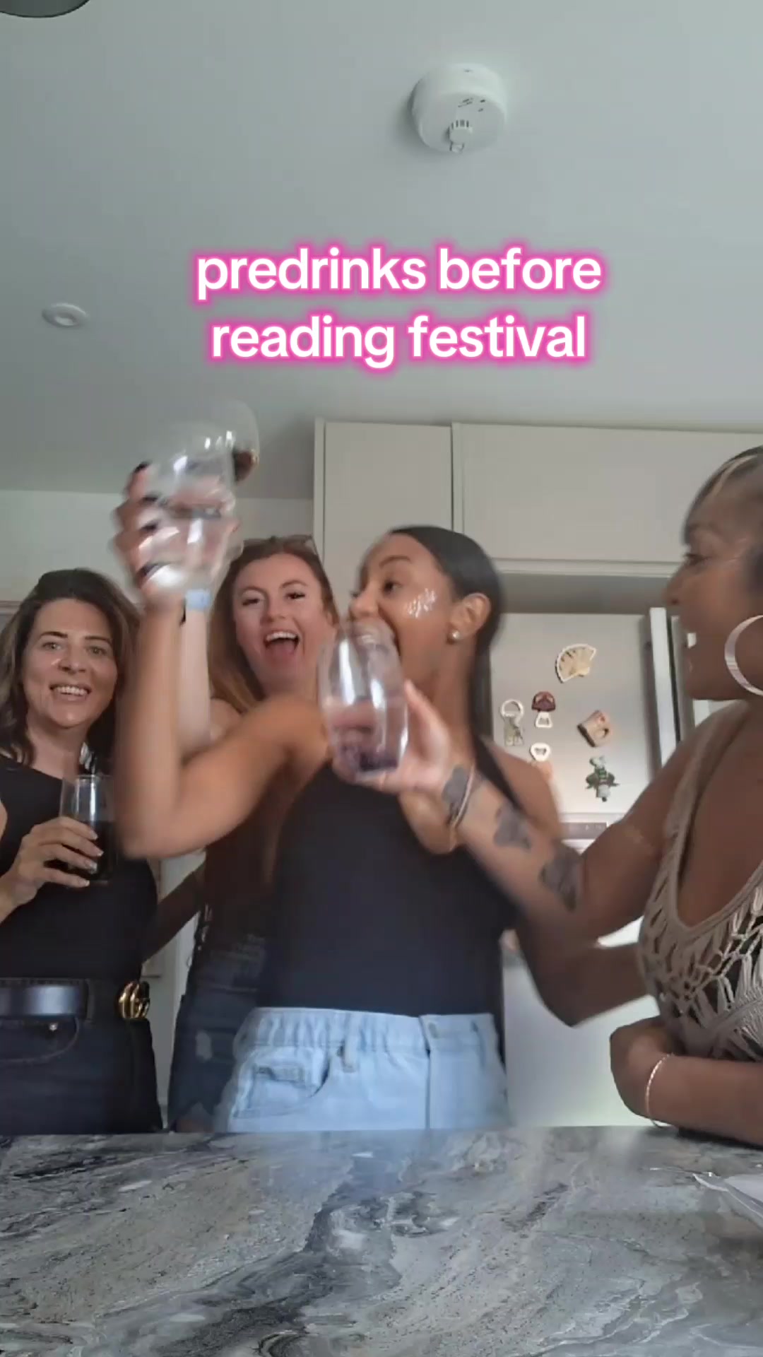 @Chars❤️🇬🇾🇬🇧🤪