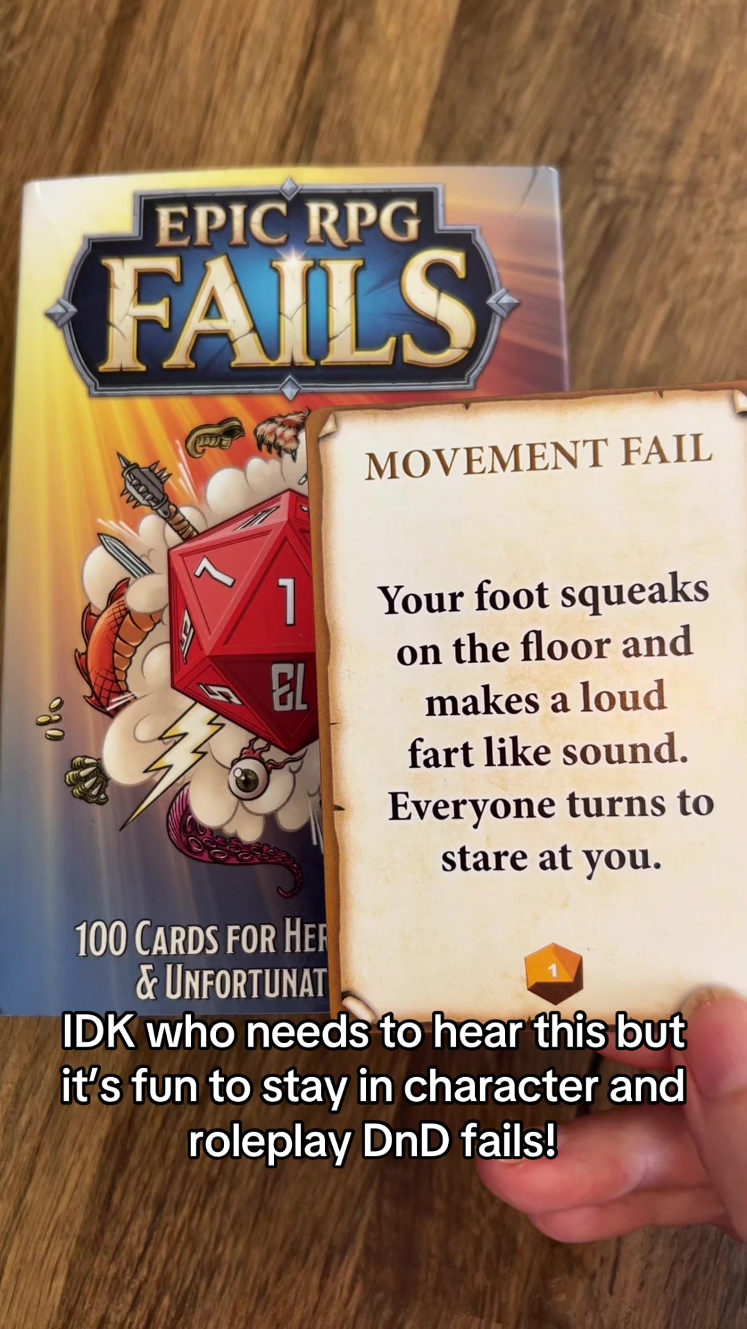 @LokeBattleMats