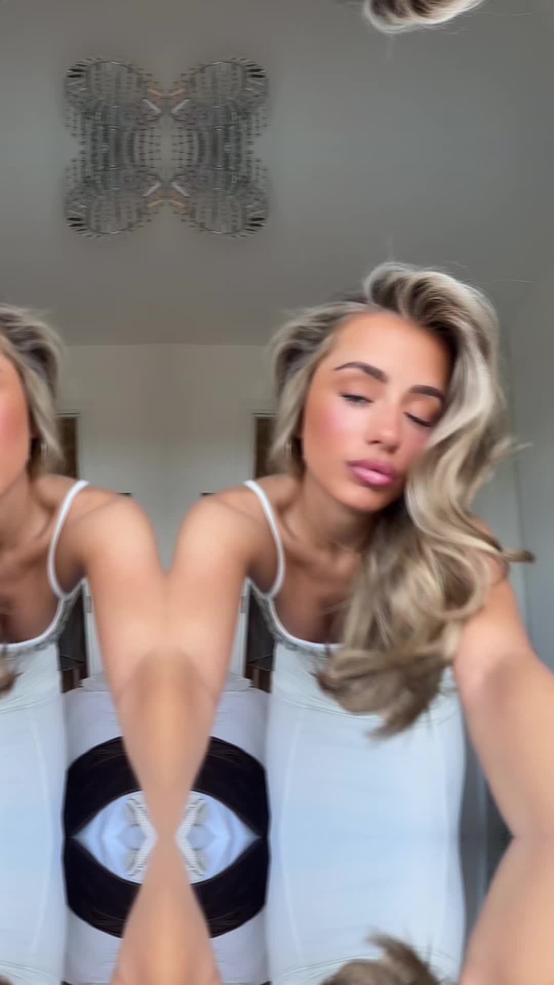 @mollynancy11111