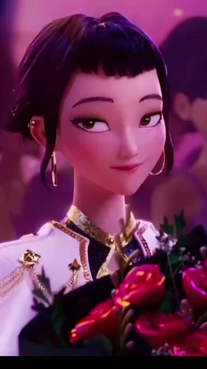 @Ai animation