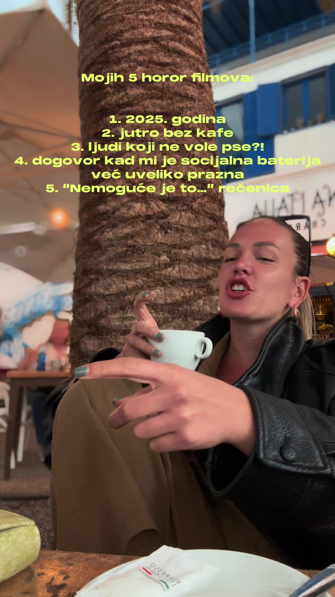 @Jelena &Scaron;u&scaron;ak
