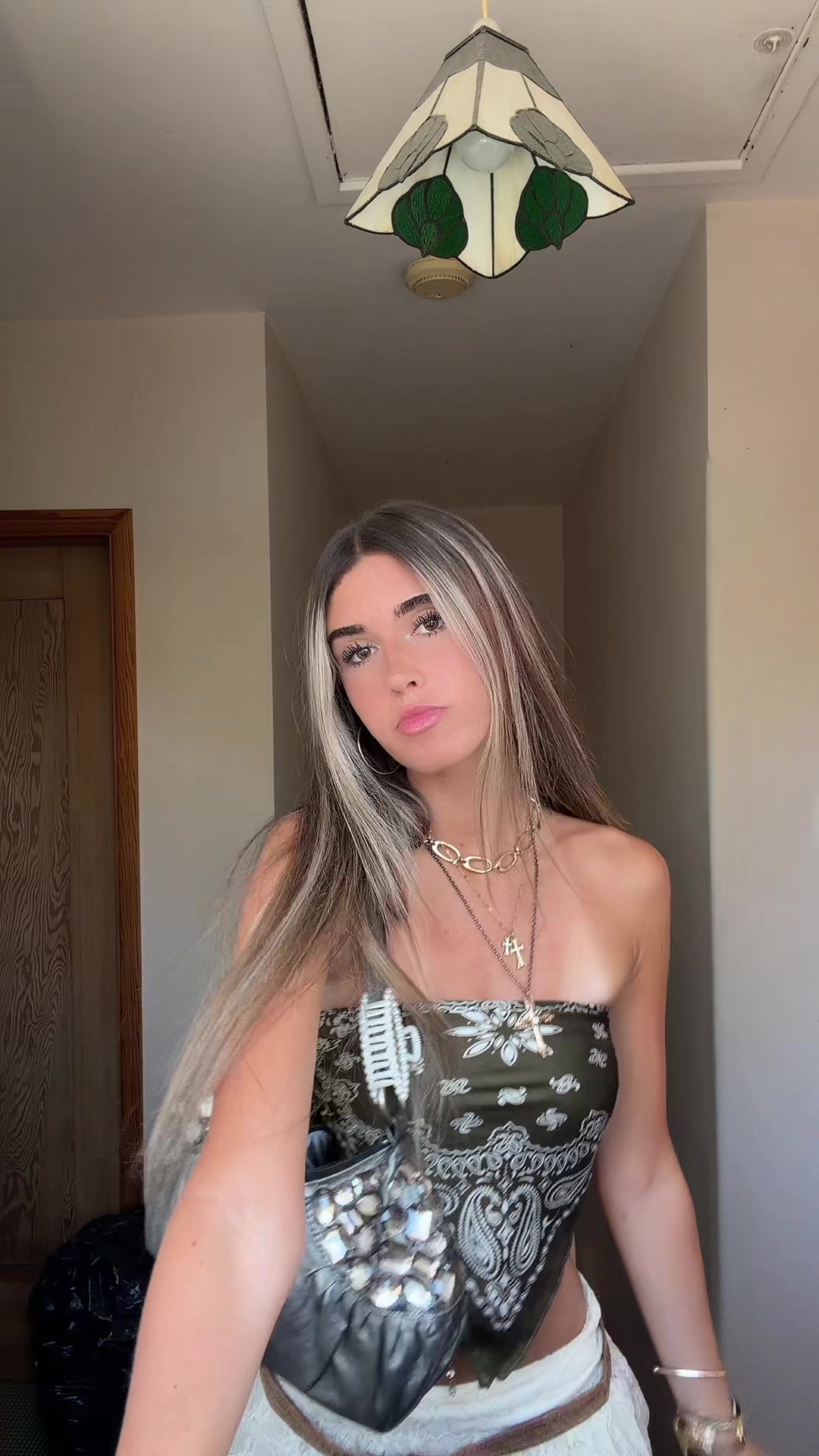 @Luiza