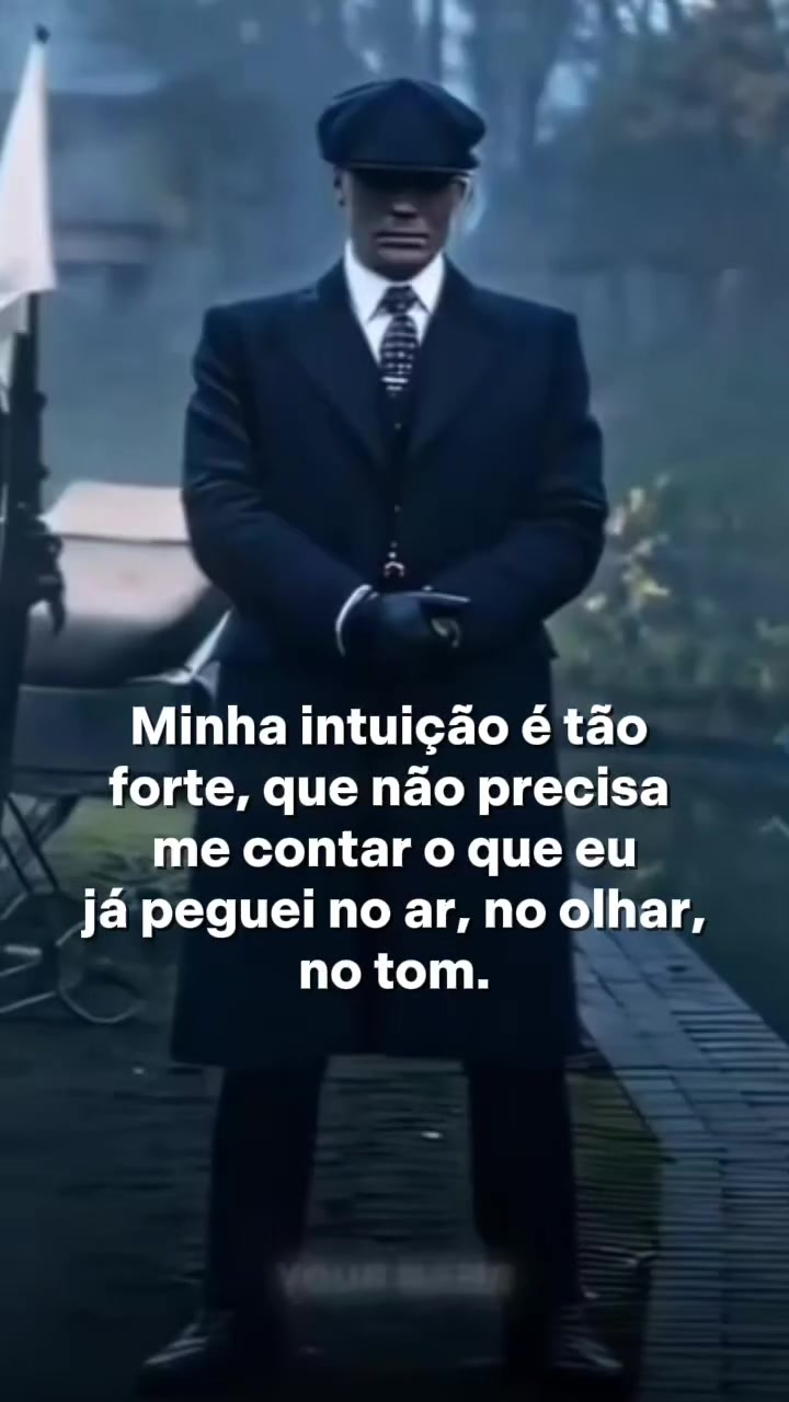 @franvilamofrases 💎🦅