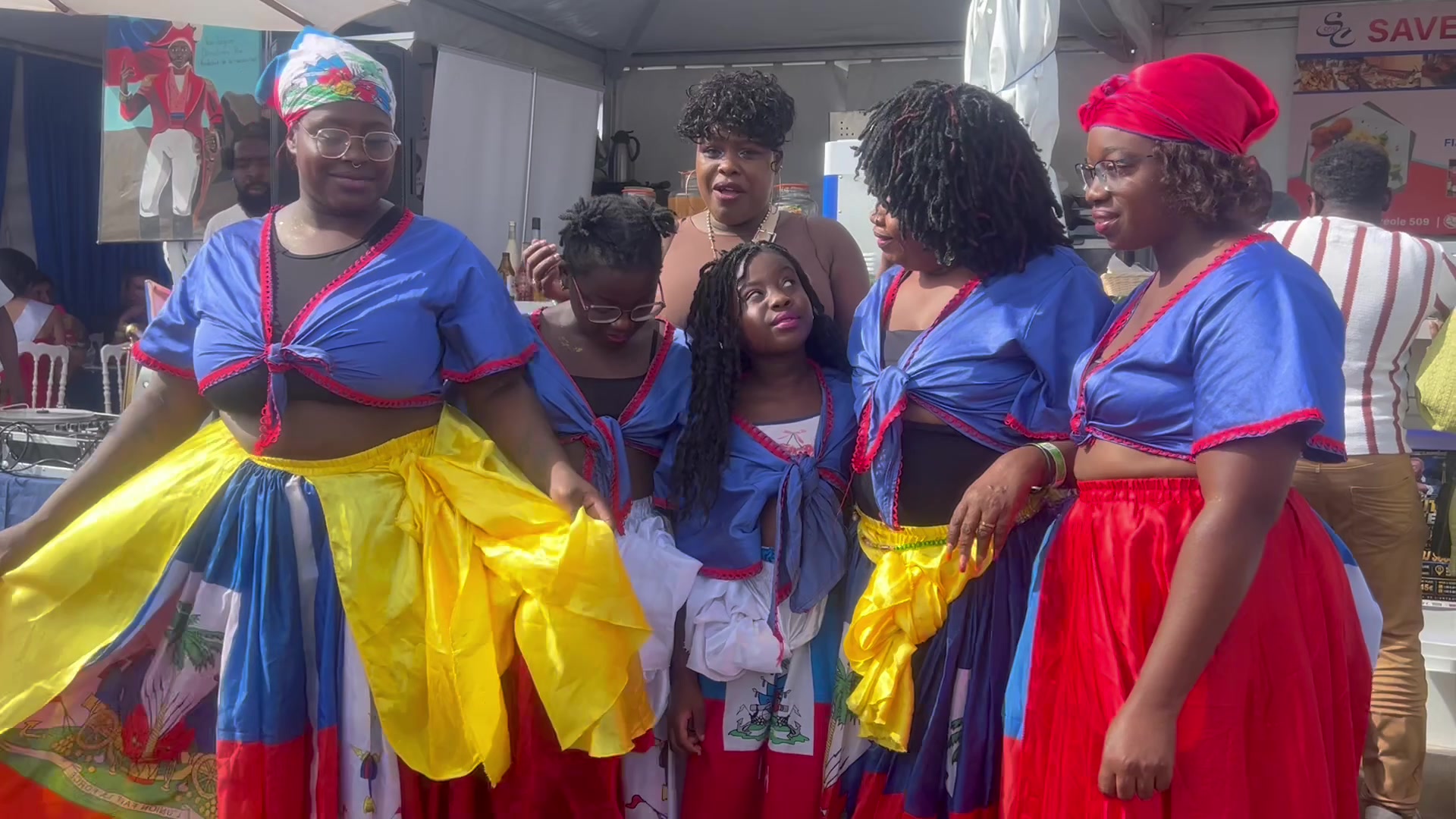 @🇭🇹🇫🇷Nahomie Jean Baptiste