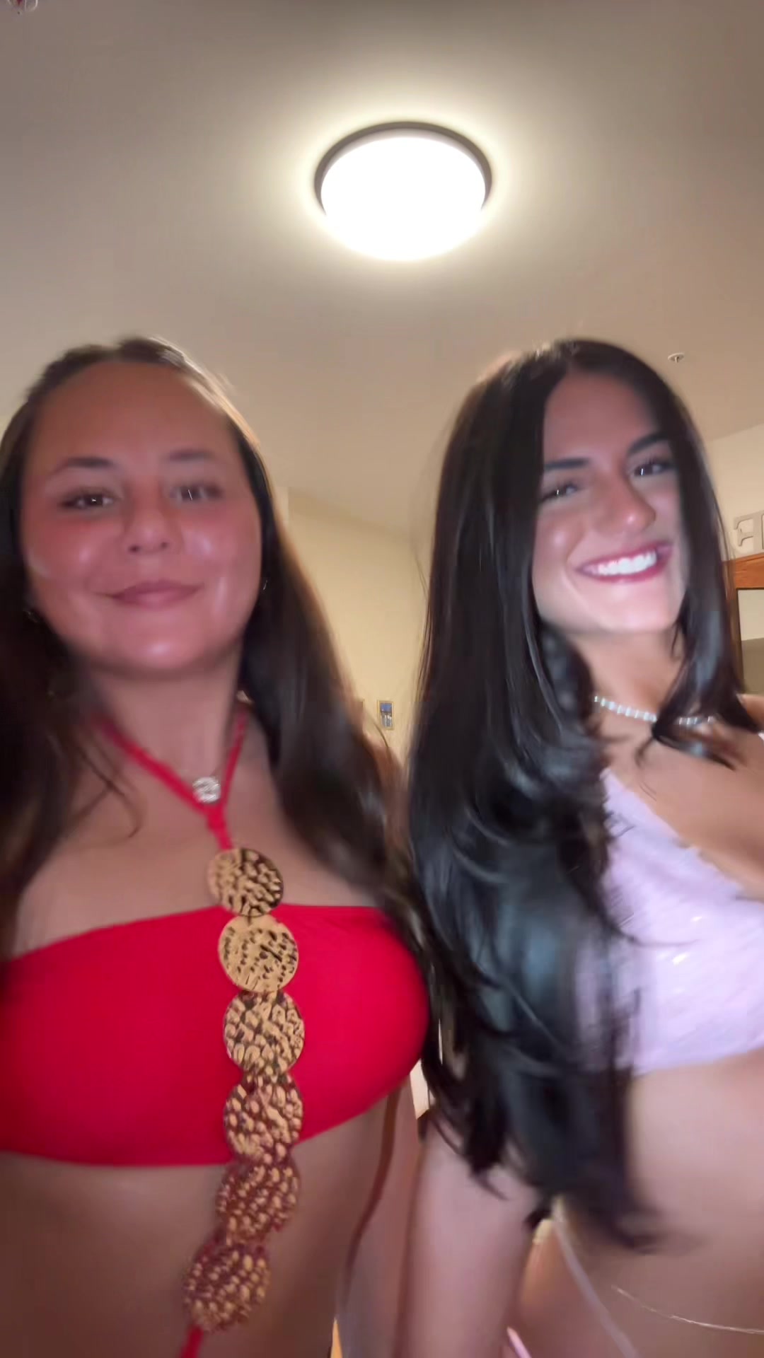 @Jenna Zacharakis