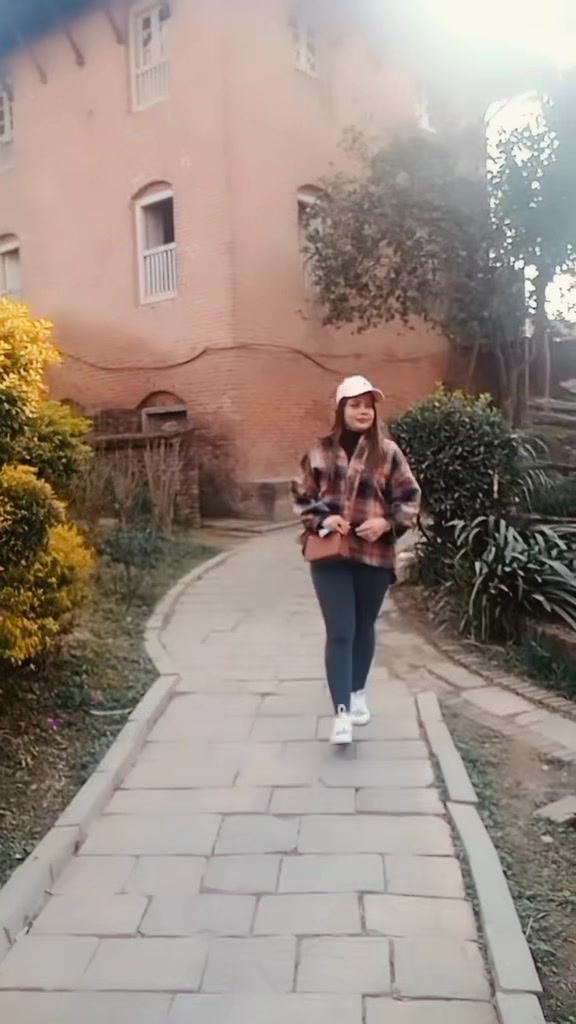 @Sushmita Tiwari