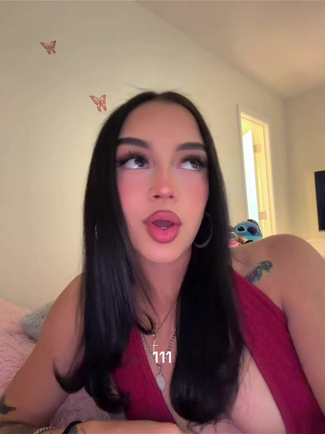 @Isa💕