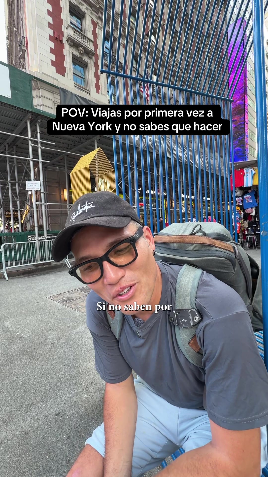 @La tienda de Resi