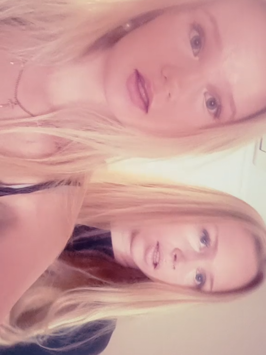 @♡helmi♡