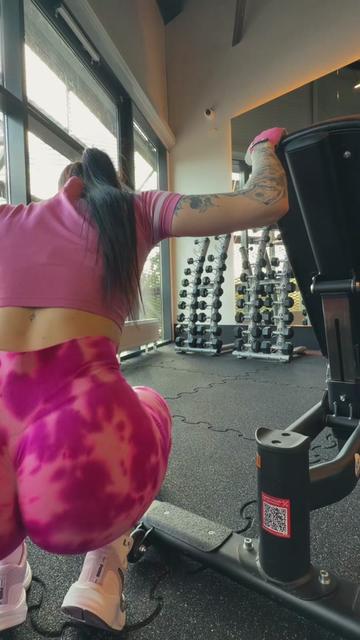 @🍷БублиК🍷