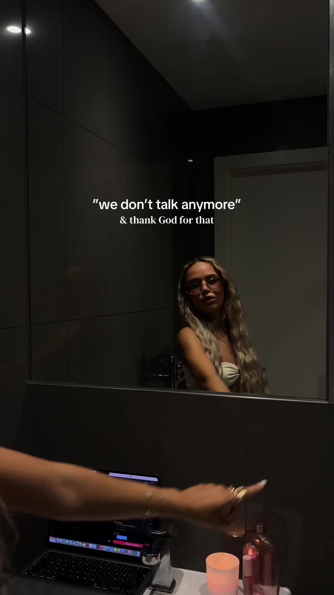 @Kiara Nelson