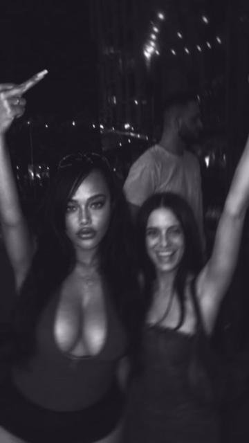 @🍒🎀ItsKelly🎀🍒 #CP&rsquo;s😇&rsquo;s