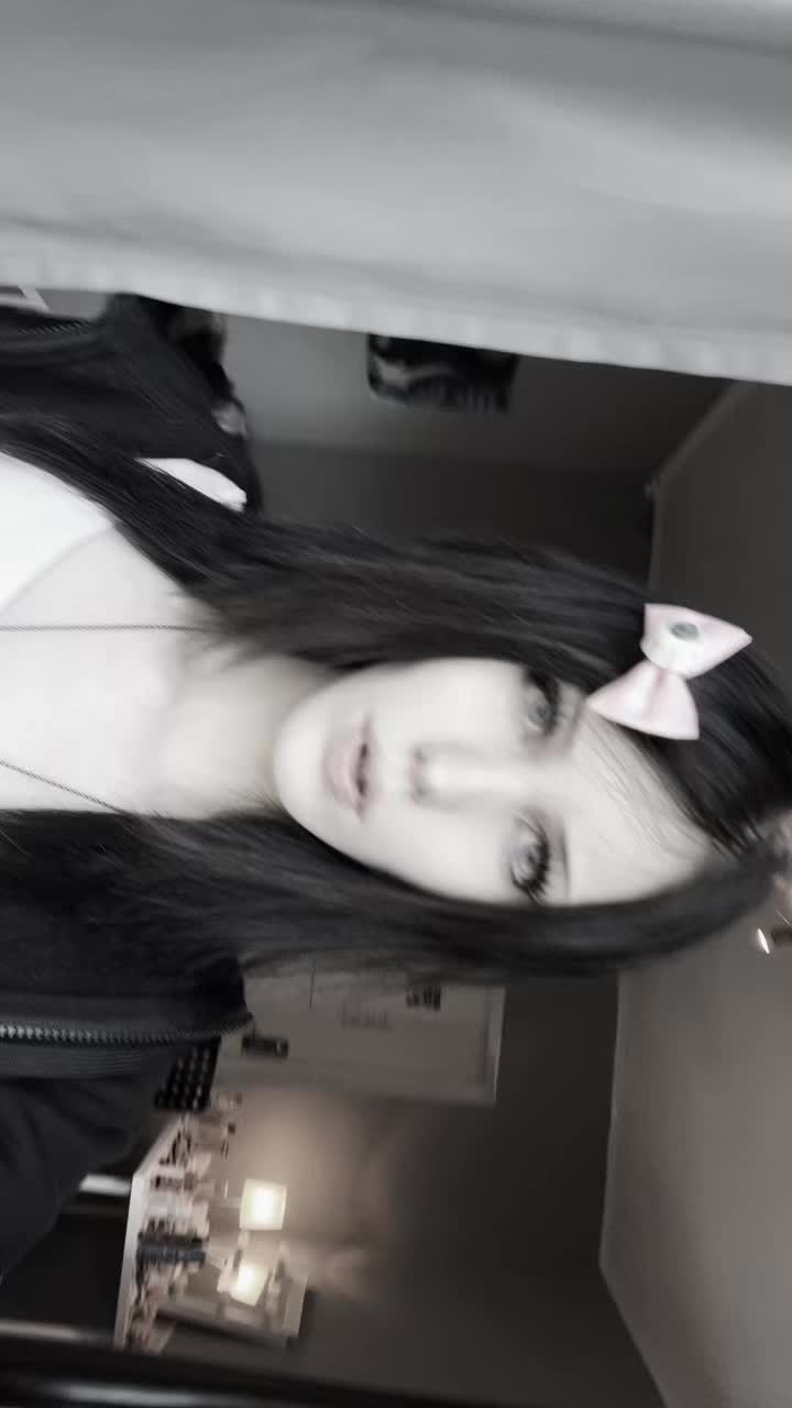 @Jayyz