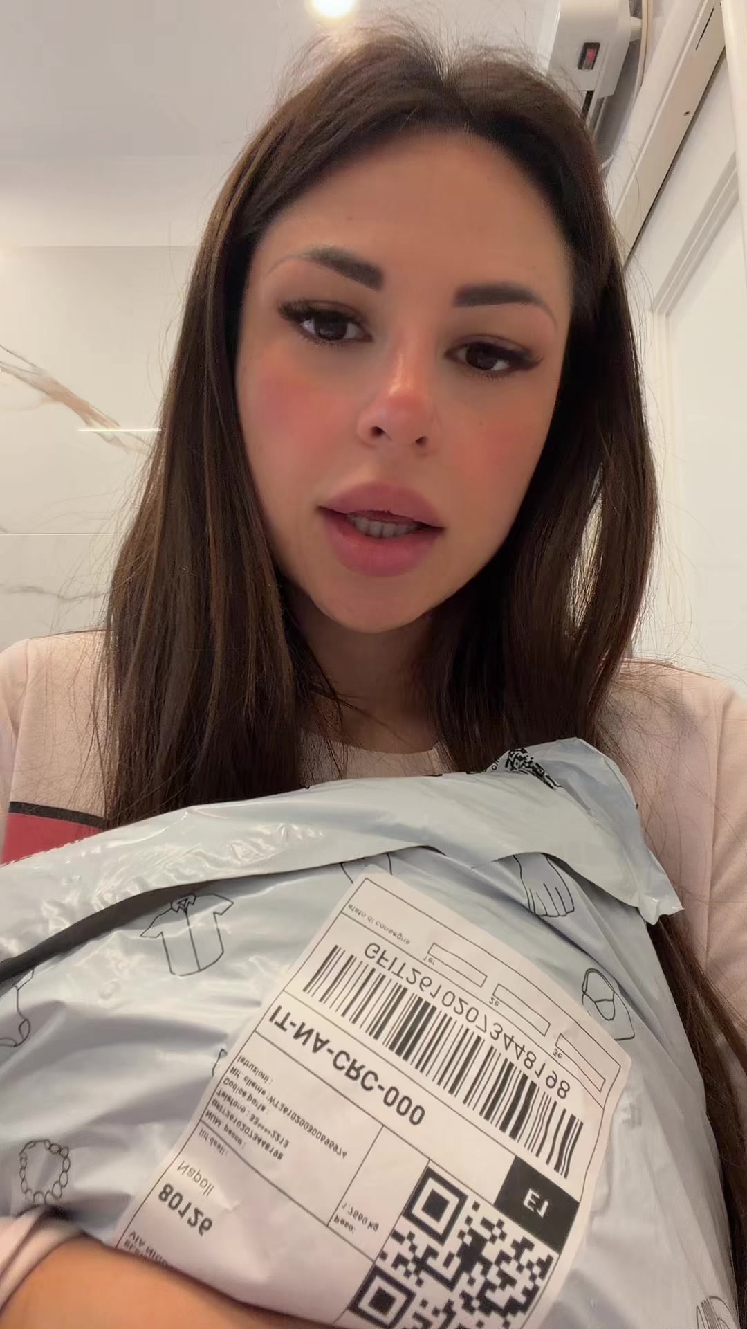 @elenaiavarone18