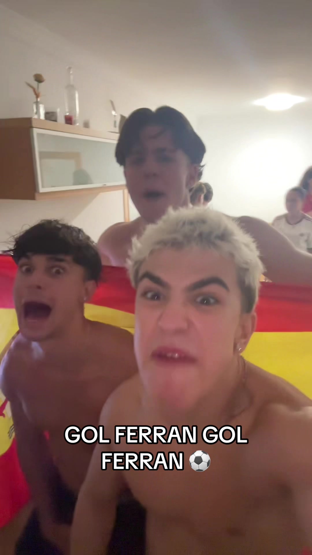 @aaronjaureguii
