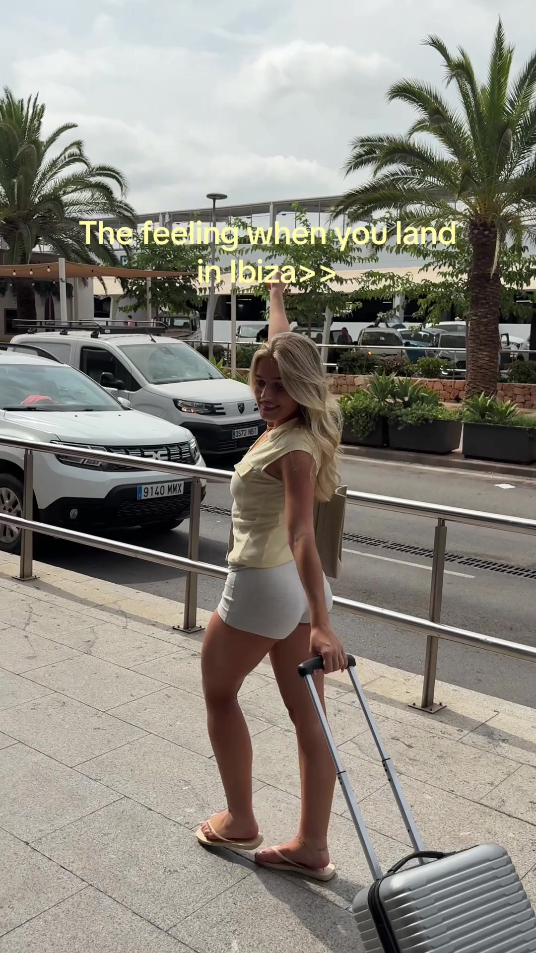 @Eva
