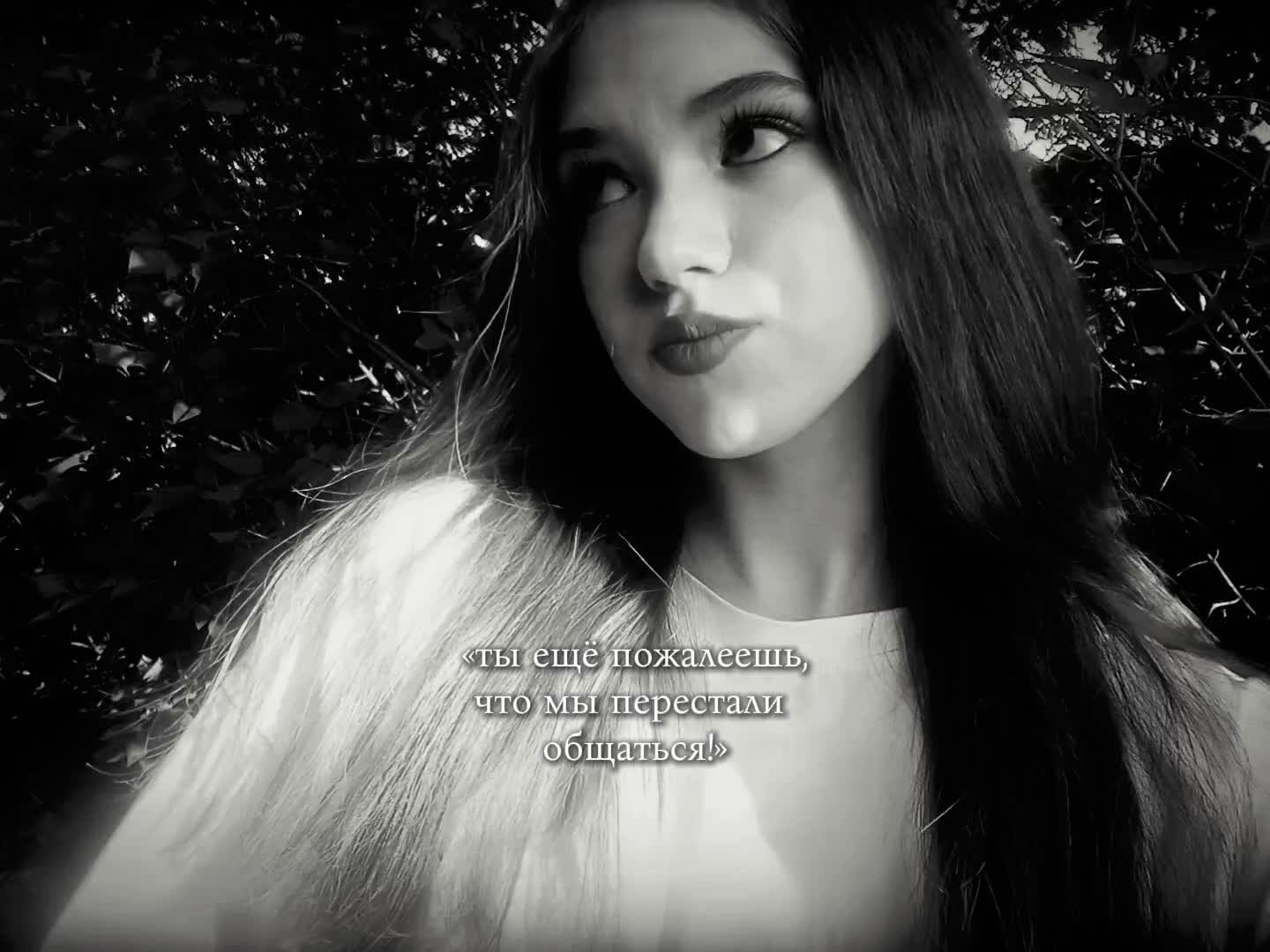 @EL〆zluka