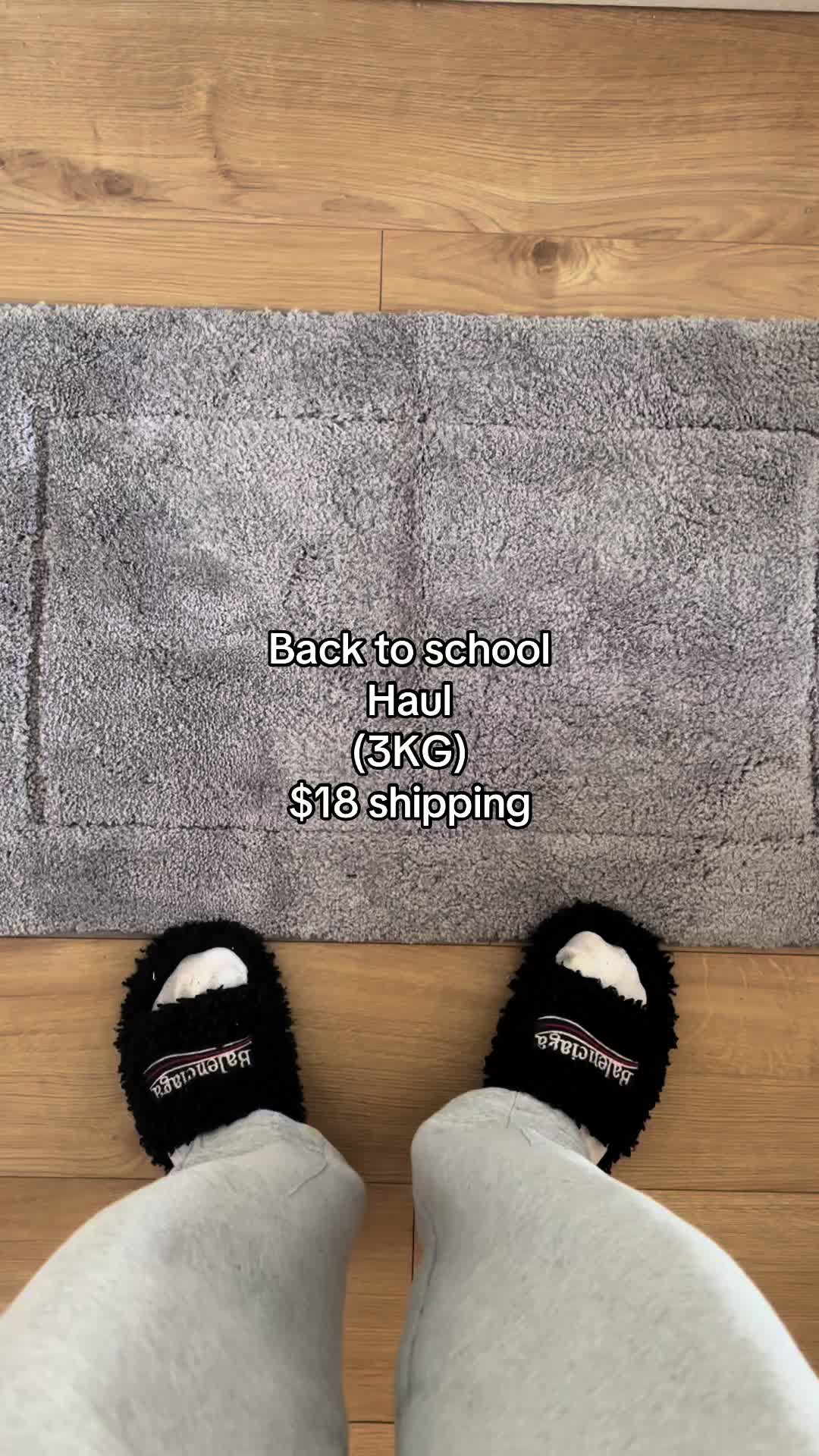 @Bob | 30% off shipping In bio