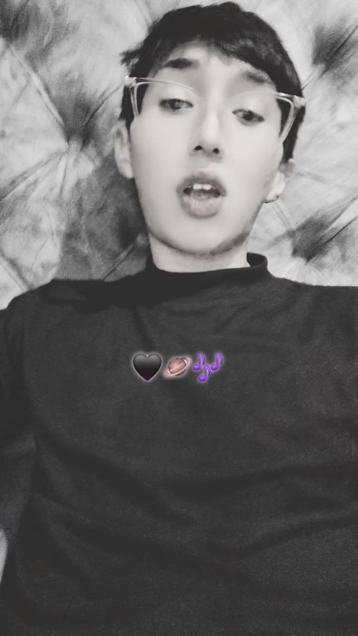 @♡Äłëjänďŕo☆