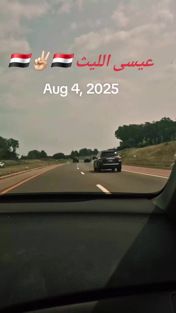 @مايا 🇾🇪🇨🇦