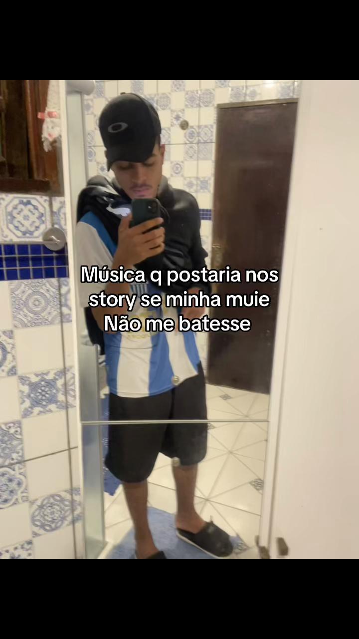 @eo_senna🐉