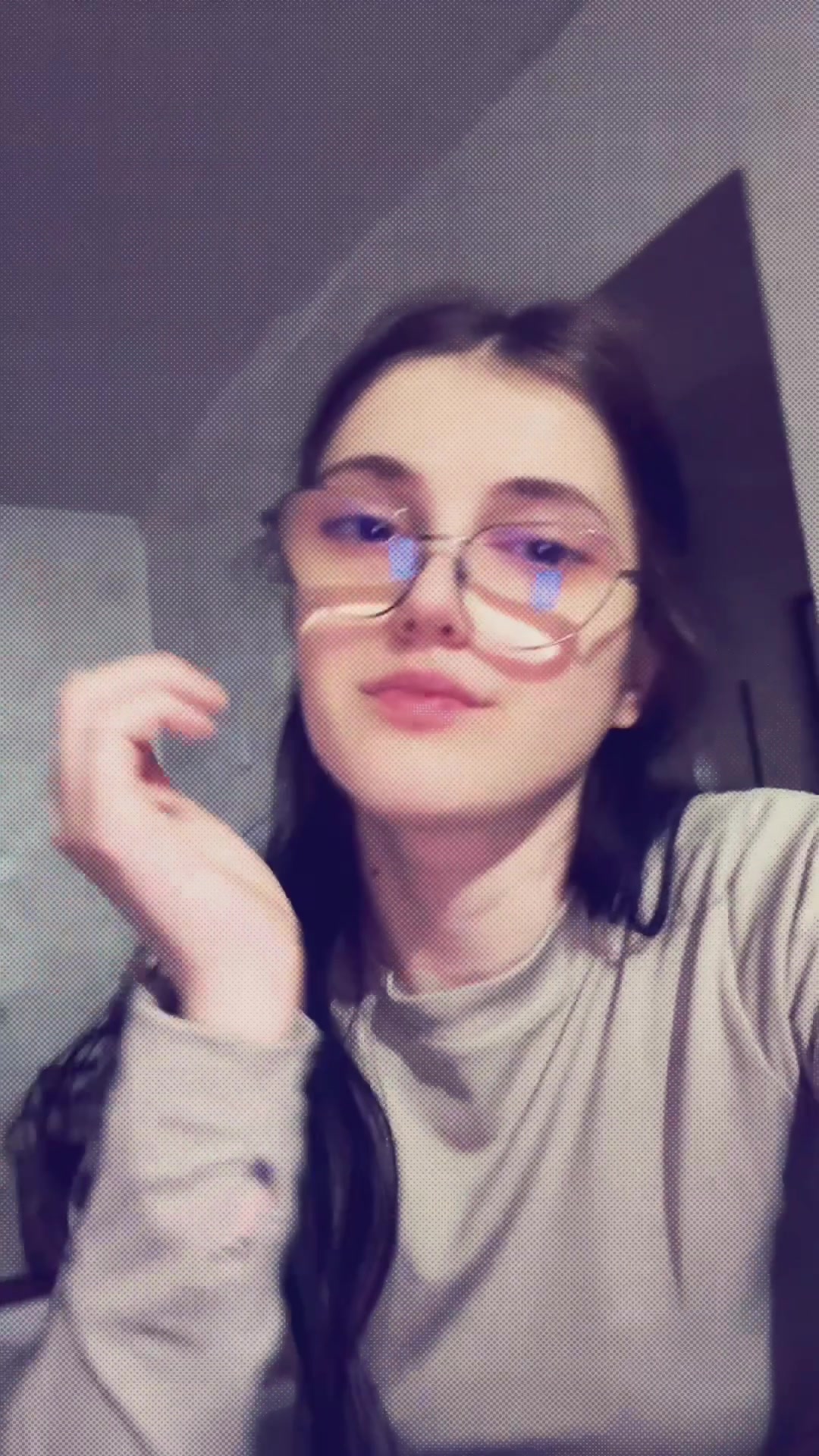 @Ali Vali