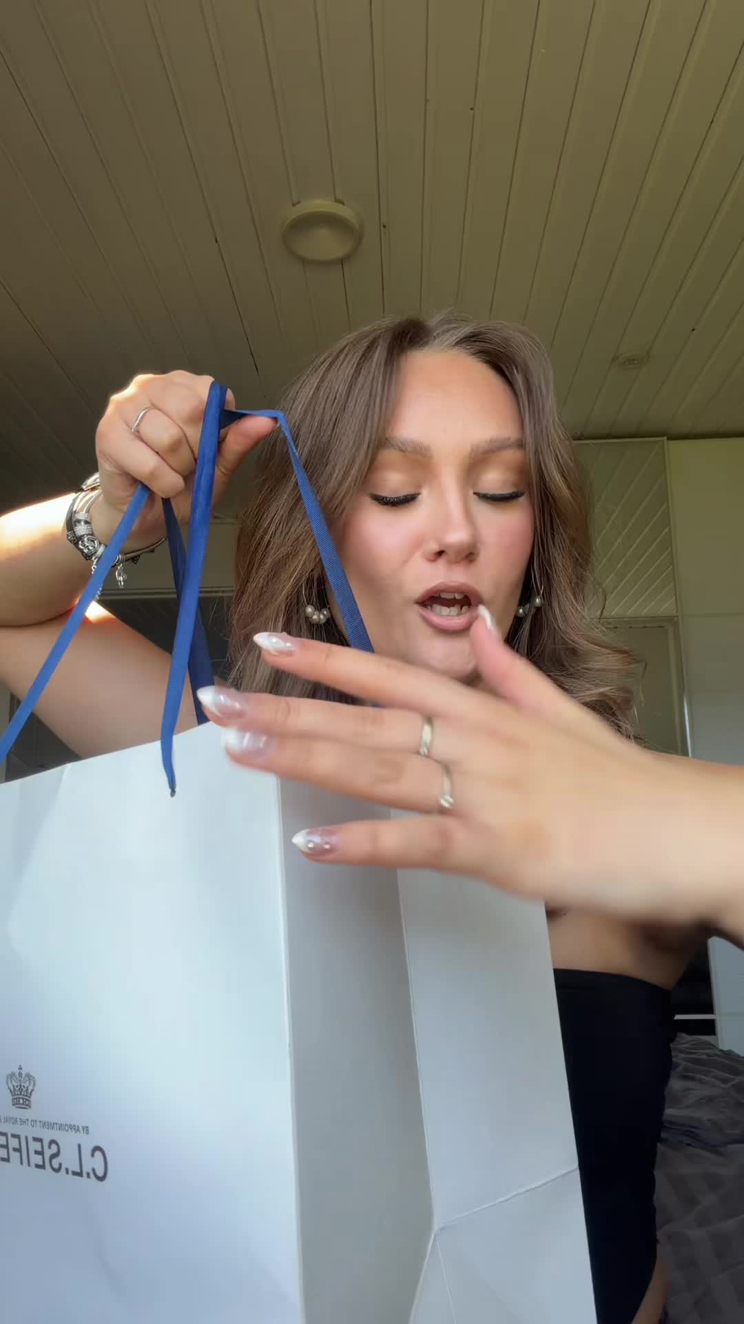@Emilie Vølkers