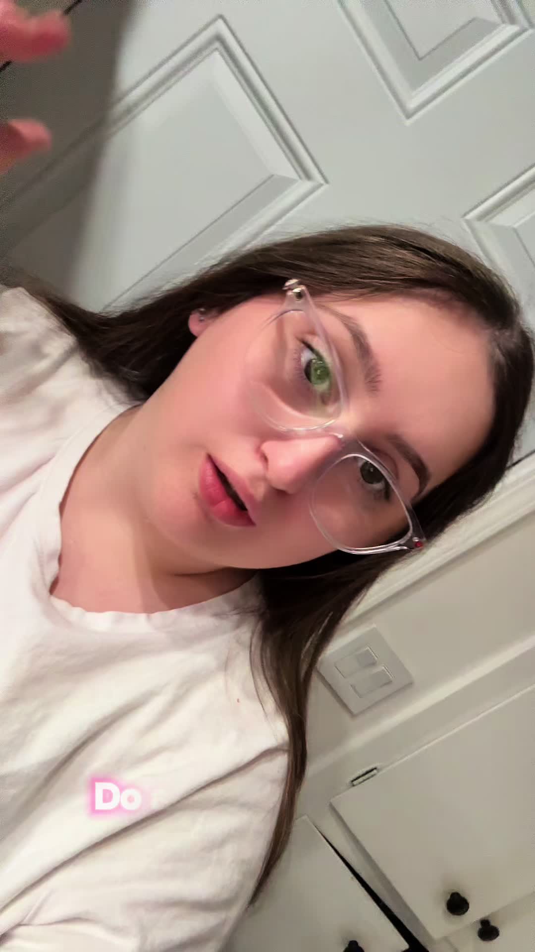 @Mimi