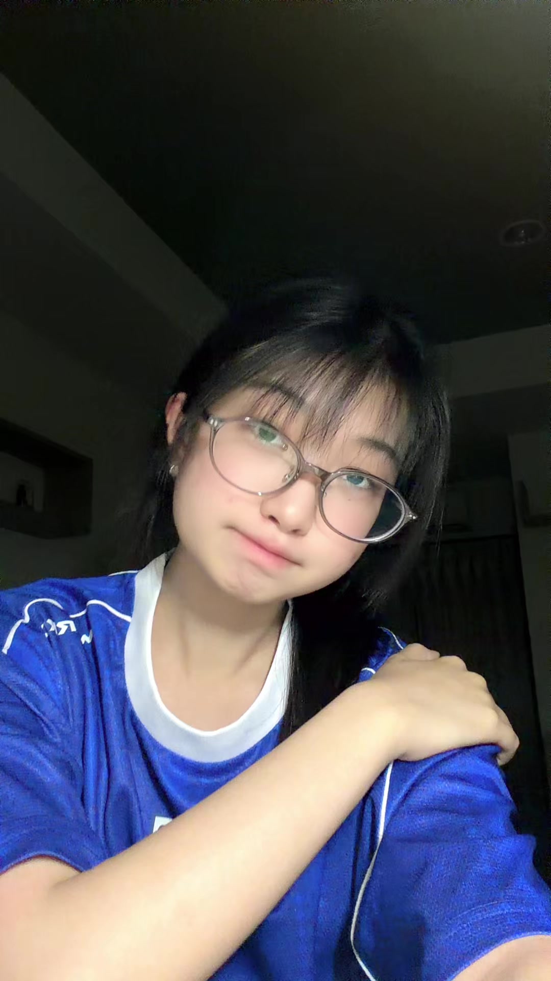 @Kimzybag