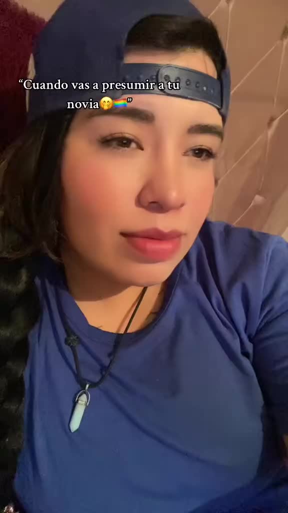 @𝓔𝓵𝓲𝔃𝓪♡🌻