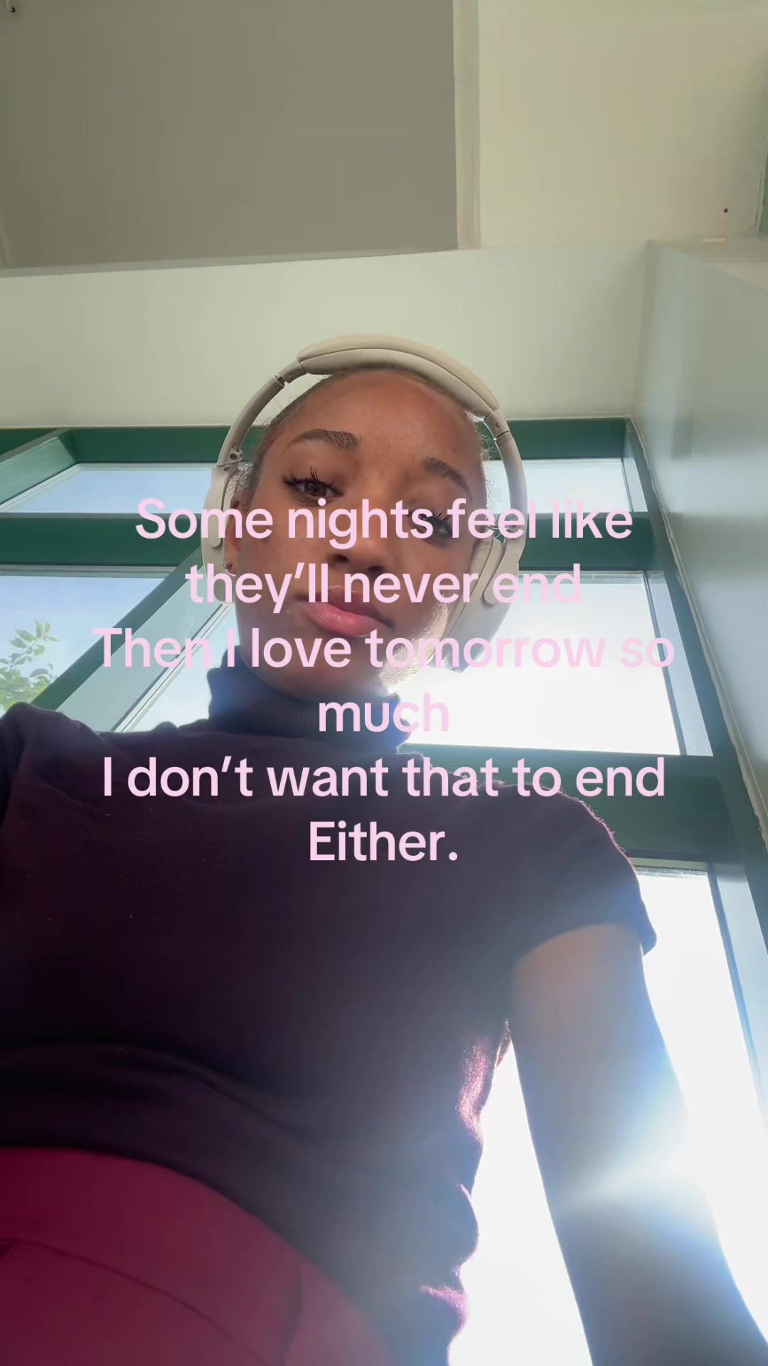 @luxecharms3