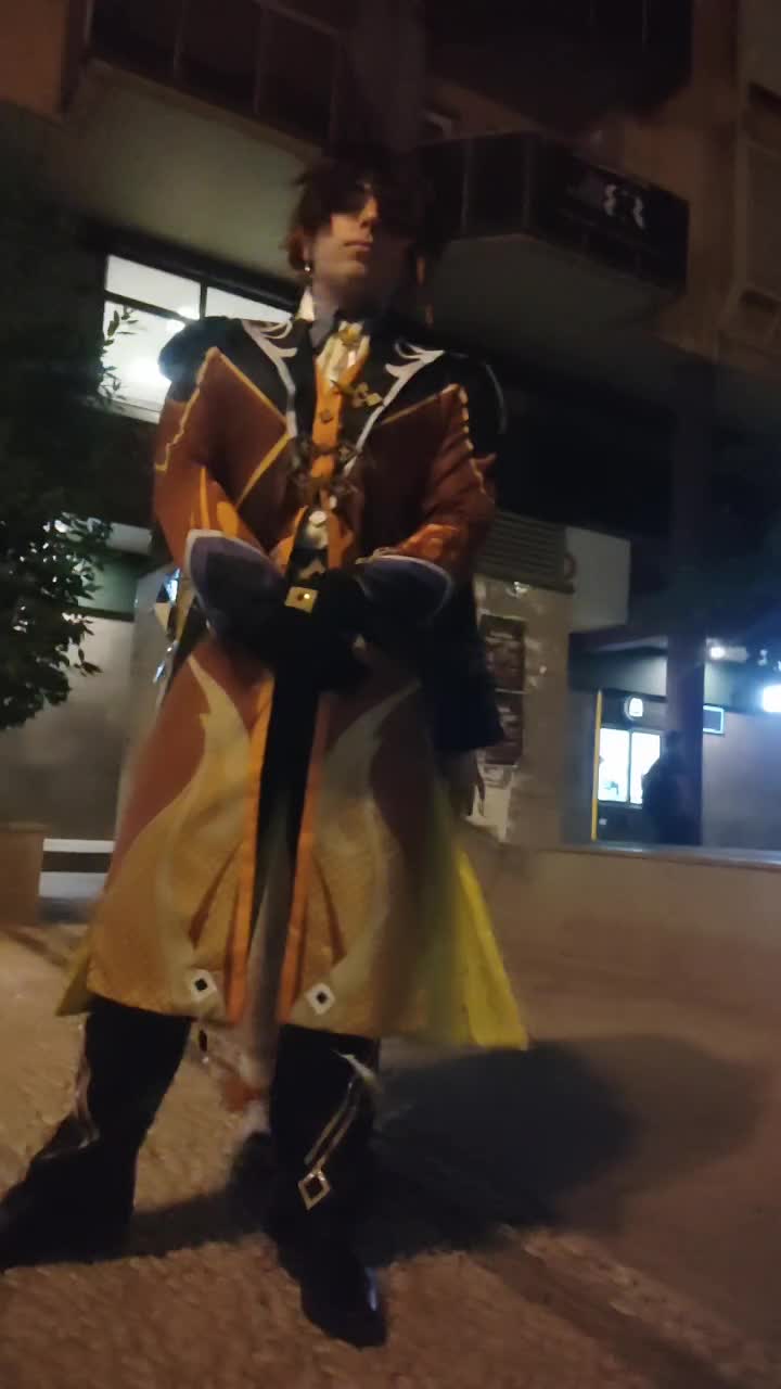 @๐ง๐พ†โ๐๐๐ชโ†๐พ๐ง