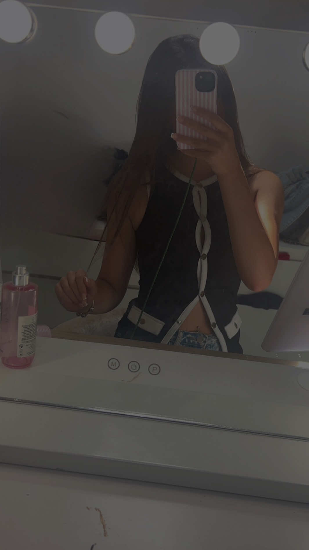 @𝑆𝑃𝐴𝑀💐🤞🏼