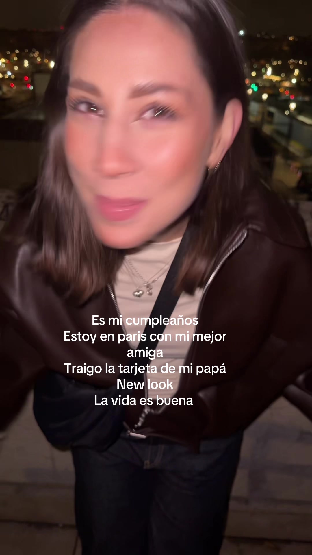 @Sofia Arnaud