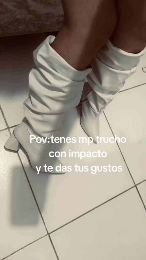 @generaplata22